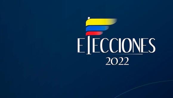 En esta nota te contamos cómo puedes conocer tu puesto de votación en Colombia. (Foto: Gov.co)