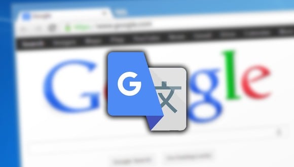 El truco para saber cómo borrar el historial en Google Traductor. (Foto: Pixabay / Apple)