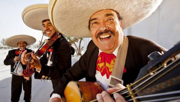 Día del mariachi | Por qué y cómo se celebra en México