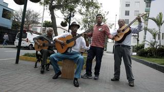 Frases Día de la Canción Criolla: los mejores mensajes para celebrar este 31 de octubre