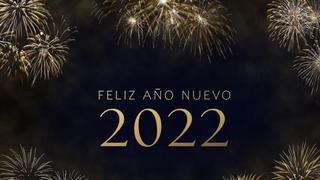 Google Traductor: ¿cómo se dice Feliz Año Nuevo en inglés, chino y otros idiomas?