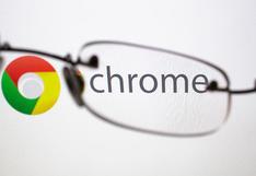 Chrome: comprueba qué extensiones hacen lento tu navegador