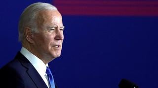 Biden acoge a más de 100 países en la cumbre mundial de la “democracia”, con China y Rusia fuera de la lista