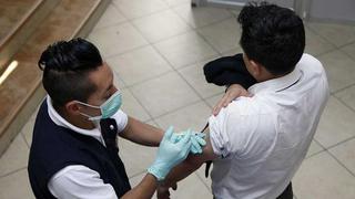 Ante brote de gripe AH1N1 en Ecuador: ¿Se han reportado casos en Perú?