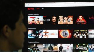 Netflix adelantaría el lanzamiento de sus suscripciones con publicidad, según NYT