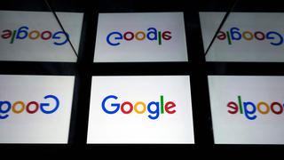Google News regresa a España: ¿después de cuánto tiempo y cuándo?