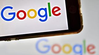 Google cambiará forma de presentar publicidad para coordinarla en todas sus plataformas