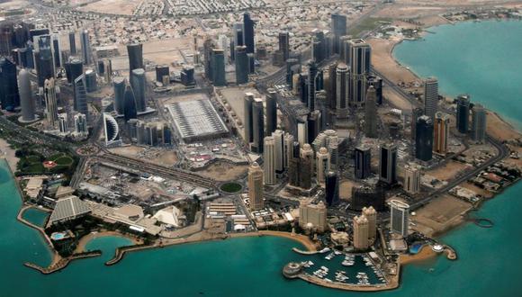 Países del Golfo dan ultimátum a Qatar pese a que desiste. (Foto: Reuters)