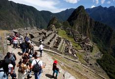 Perú entre los diez destinos para el turismo de aventura en 2016