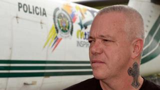 Colombia: los procesos contra ‘Popeye’ que se quedarán sin sentencia
