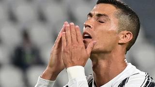 Confiscan 50 kilos de cocaína con la marca de Cristiano Ronaldo en New York [FOTOS]