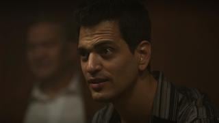 “Luis Miguel, la serie”: el ‘cameo’ de Bibi Marín, el personaje basado en Cristian Castro y lo mejor del episodio 2x03