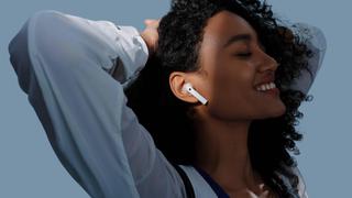 ¿Primera vez comprando audífonos inalámbricos? Sigue estas recomendaciones para saber cuáles necesitas