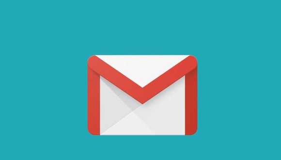 Sigue estos pasos para que puedas añadir a Gmail las pestañas “Chat” y las “Salas de conversación” (Foto: Archivo Mag)