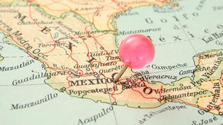 Temblor hoy en México: revisa la última actividad sísmica reportada este viernes 17 de diciembre
