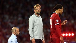 Liverpool no tendrá a su líder: Jürgen Klopp no estará ante Chelsea por la COVID-19