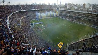 Perú vs. Argentina: entérate cuánto gastarás por ver el duelo en Buenos Aires