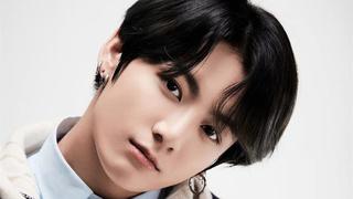 BTS: ¿cómo pudo Jungkook convertirse en una figura popular en TikTok?