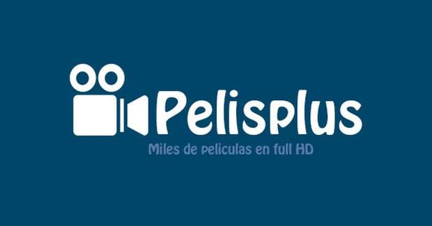 pelispluss online - Sorpréndete-Ousha
