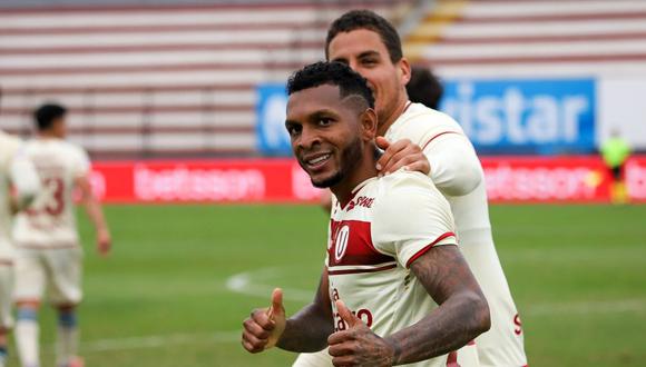 Universitario tendrá nuevo DT para la Liga 1 2022. (Foto: Liga 1)