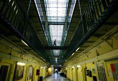 Estados Unidos: ¿por qué se dejará de usar cárceles privadas?