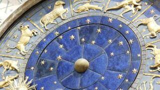 Horóscopo del día 6 de mayo: ¿qué decían los astros de ti hace un año?