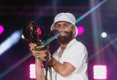  Heat Latin Music Awards 2024: ¿cómo y cuándo ver el anuncio de nominados en streaming?