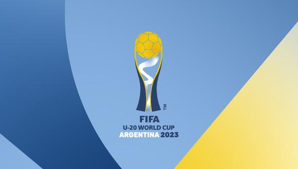 Fixture del Mundial Sub 20: fechas y partidos de la Copa del Mundo, Argentina 2023