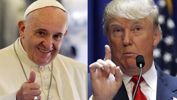 Desde el Papa hasta Trump: Los nominados al Nobel de la paz