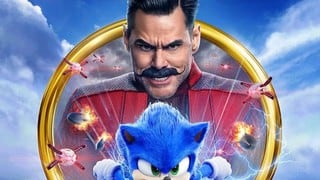 Jim Carrey, por qué se retiraría de la actuación tras Sonic 2 