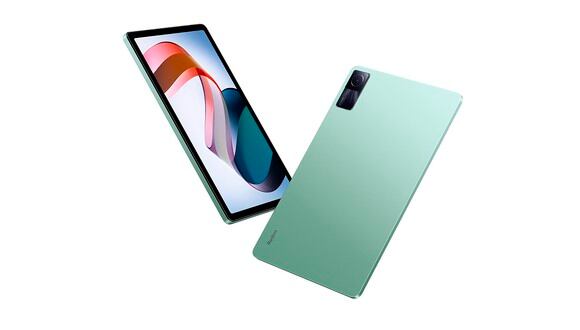 Comprar tablet Xiaomi en 2022: modelos, características y