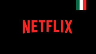 Netflix: cuáles son las novelas con producción mexicana que veremos en este 2022