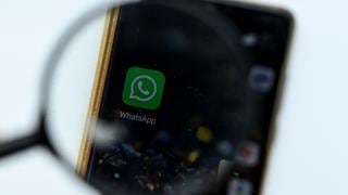 Qatar 2022: alertan de ciberestafa por WhatsApp donde aseguran que la FIFA está regalando 50 GB de datos para ver el Mundial