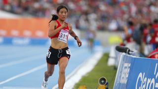 Tokio 2020: los deportistas peruanos que tendrían más tiempo para luchar por su clasificación 