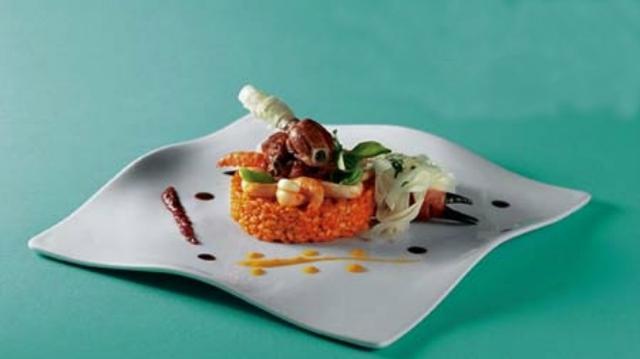 Día Nacional del Cuy: ocho imperdibles recetas - 8