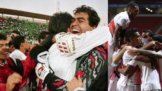 Copa América: ¿Qué se hizo bien en los torneos para que Perú clasifique a cuartos de final desde 1997?