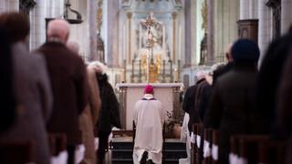 Francia: obispos venderán “bienes” de la Iglesia Católica para indemnizar a víctimas de abusos sexuales