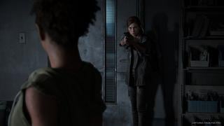 The Last of Us Part II | Todo lo que se sabe del esperado videojuego exclusivo de PS4