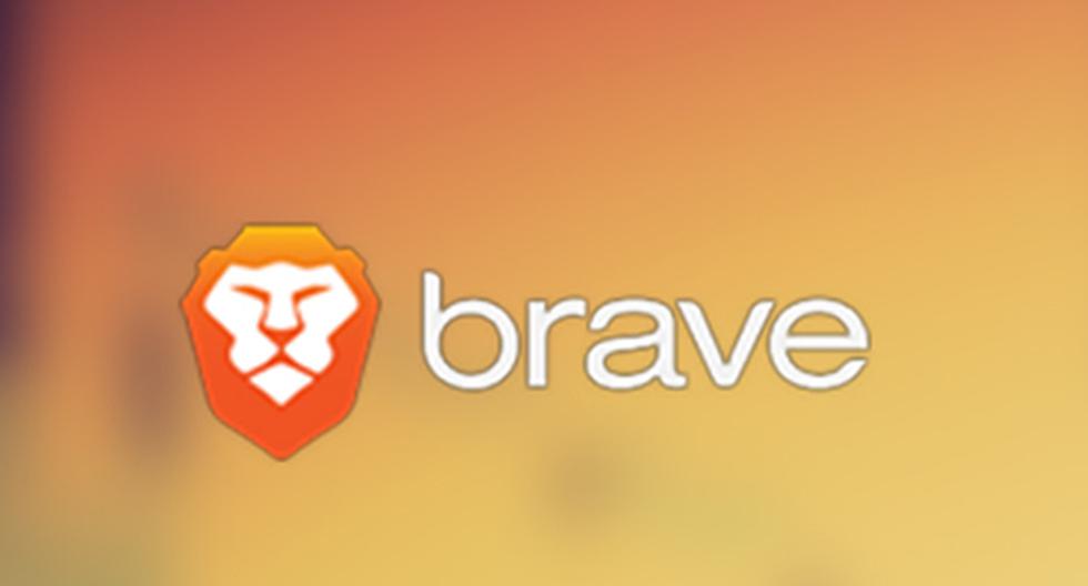 Brave quita todos los anuncios de las páginas que visites y promete ser la competencia de Google Chrome y Mozilla Firefox. ¿Te animas a usarlo? (Foto: Captura)