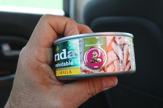 Empresas vienen recuperando productos distribuidos en el mercado nacional. (Foto: Dante Piaggio / El Comercio)