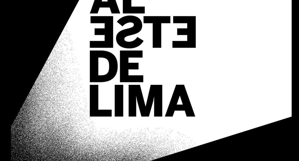 Esta es la programación del Festival de cine Al Este de Lima. (Foto: Facebook Oficial)