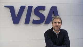 Visa y la interoperabilidad de billeteras móviles: Avances, planes y los retos pendientes para transferencias con QR