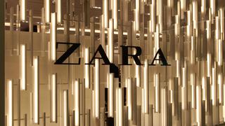 ¿Por qué el dueño de Zara enfrenta problemas por su gran fortuna?