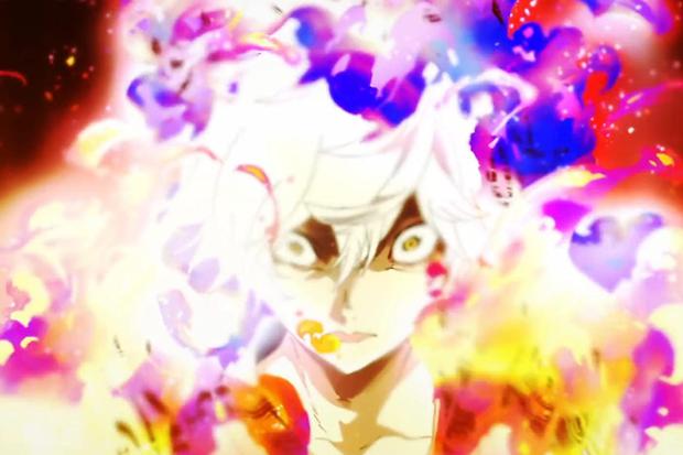 Jigokuraku, episodio 4 online en Crunchyroll: fecha, hora y cómo ver Hell's  Paradise 4x01, Anime nnda nnlt, FAMA