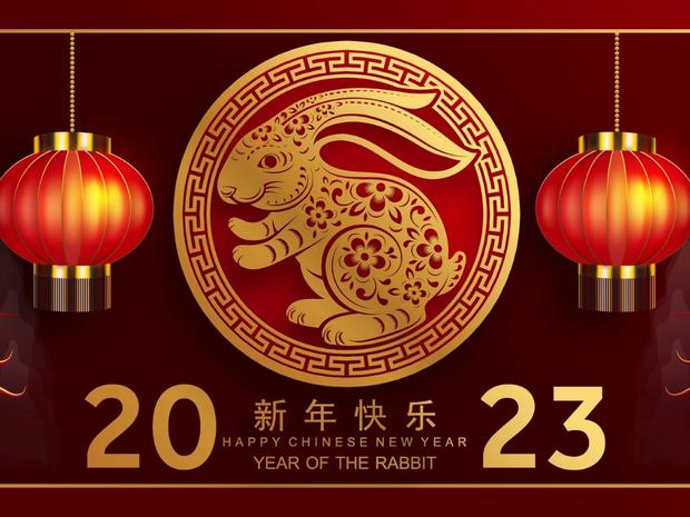Horóscopo chino 2023: Las predicciones para el año del conejo, signo por  signo