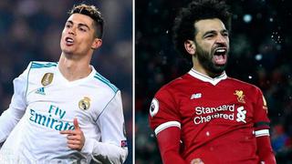 Real Madrid vs. Liverpool: alineaciones y formaciones confirmadas de la final de Champions