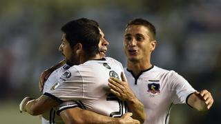 Sigue en vivo, Colo Colo vs. U. de Chile desde Santiago: cómo ver el superclásico de Chile online y por TV