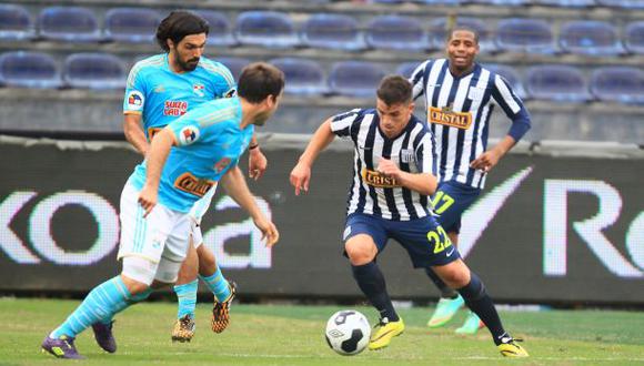 ¿Qué necesita Alianza para mantener su cupo a la Libertadores?