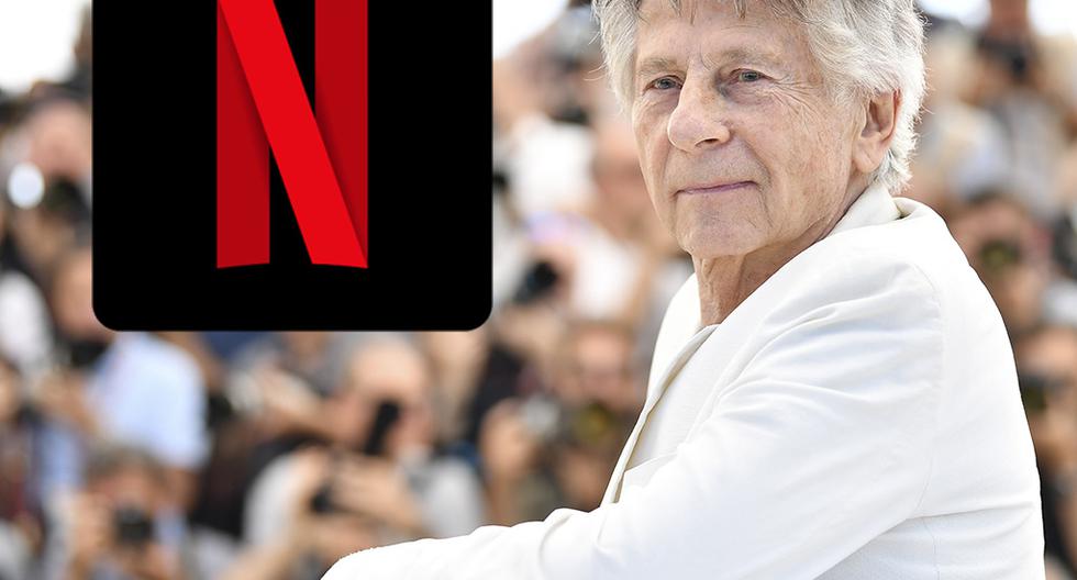 Roman Polanski destacó que plataformas como Netflix no suponen una amenaza para la industria cinematográfica. (Foto: Getty Images)