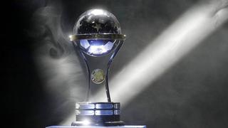 Copa Sudamericana 2020: ¿qué equipos clasificaron a los cuartos de final?